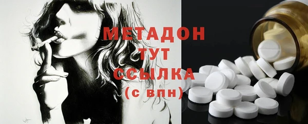 МДПВ Пересвет