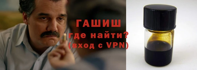 МДПВ Пересвет