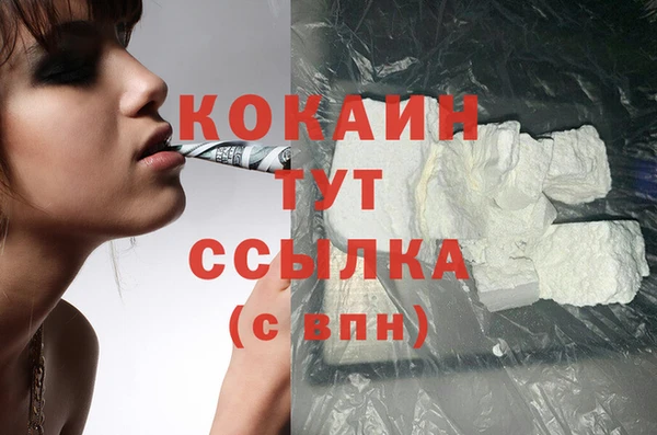 ECSTASY Пестово