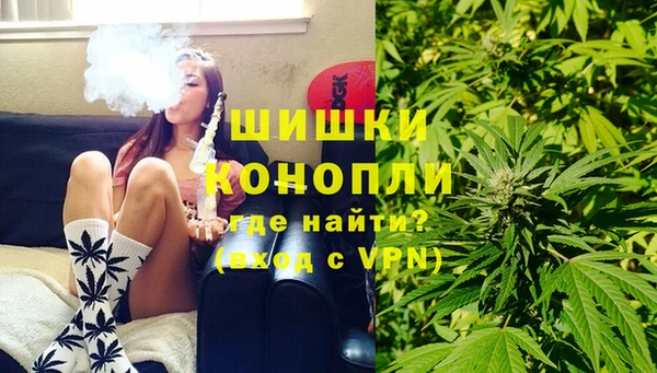 ECSTASY Пестово