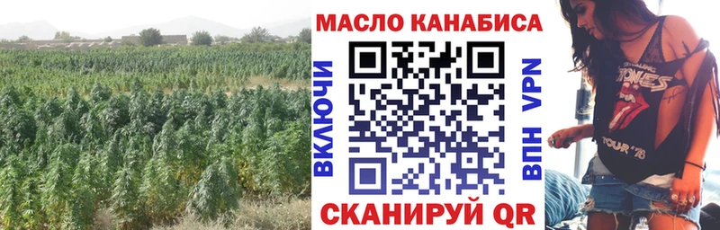 ТГК вейп с тгк  дарнет шоп  Вилюйск 